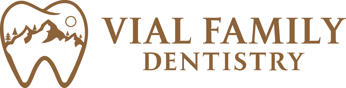 Dentist in Fernley