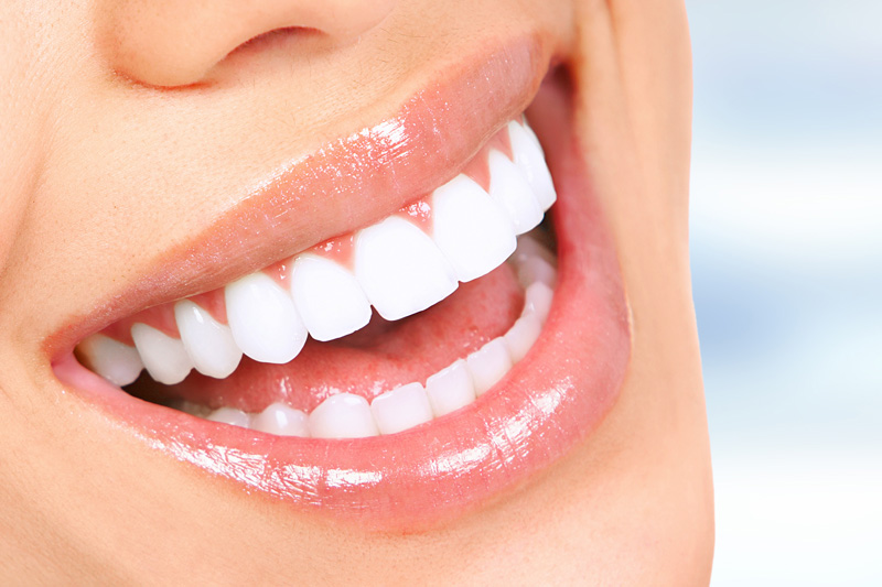 Cosmetic Dentistry in Fernley